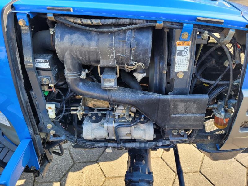 لسكي SIAL 193-46337688