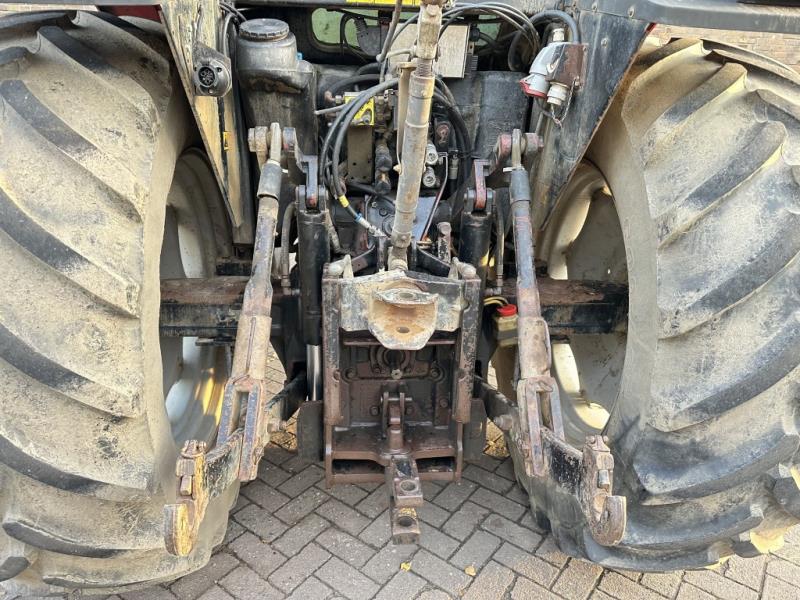 ماسي فيرغسون 6255-46723737