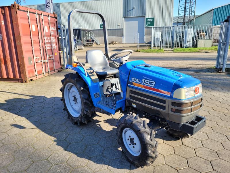 لسكي SIAL 193-46337675