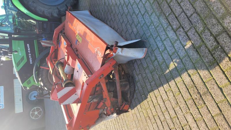 Kuhn GMD 702 F-46188616
