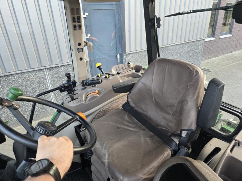 جون دير 5100M-46189160