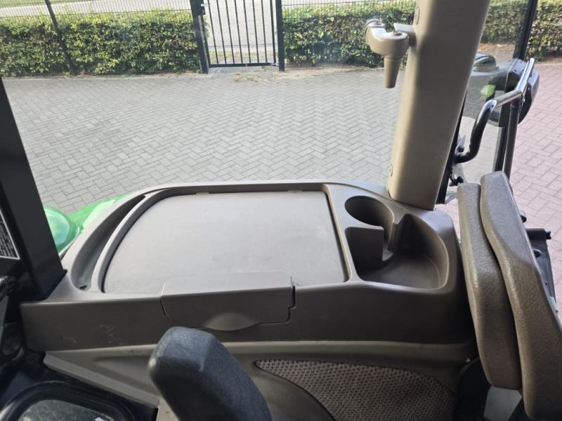 جون دير 5100M-46189165