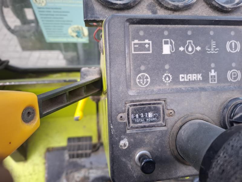 كلارك 2.5-45843049