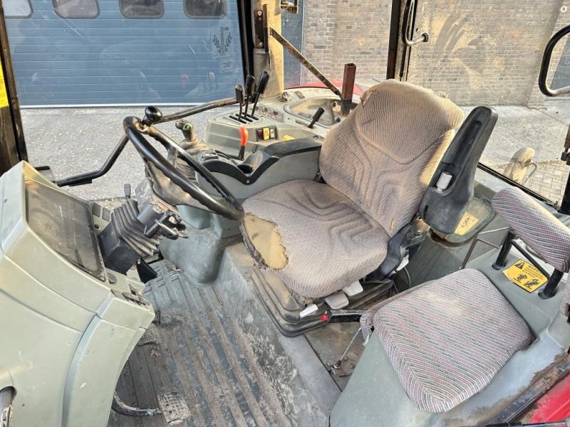 ماسي فيرغسون 6255-46723733