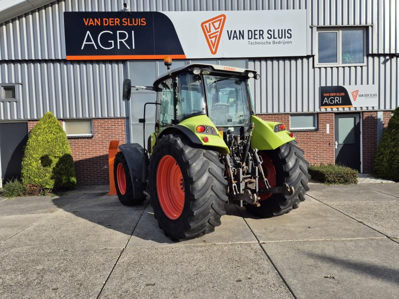 كلاس Arion 420 CIS-45984280