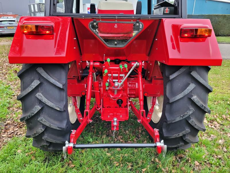 International 844S-44987562