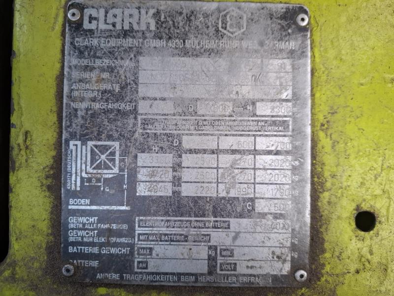 كلارك 2.5-45843050