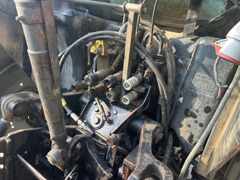 ماسي فيرغسون 6255-46723741