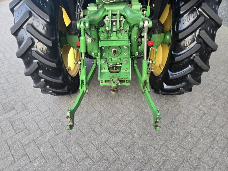 جون دير 5100M-46189154