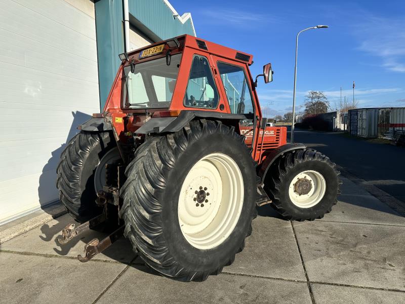 نيو هولاند 100-90 DT-44987659