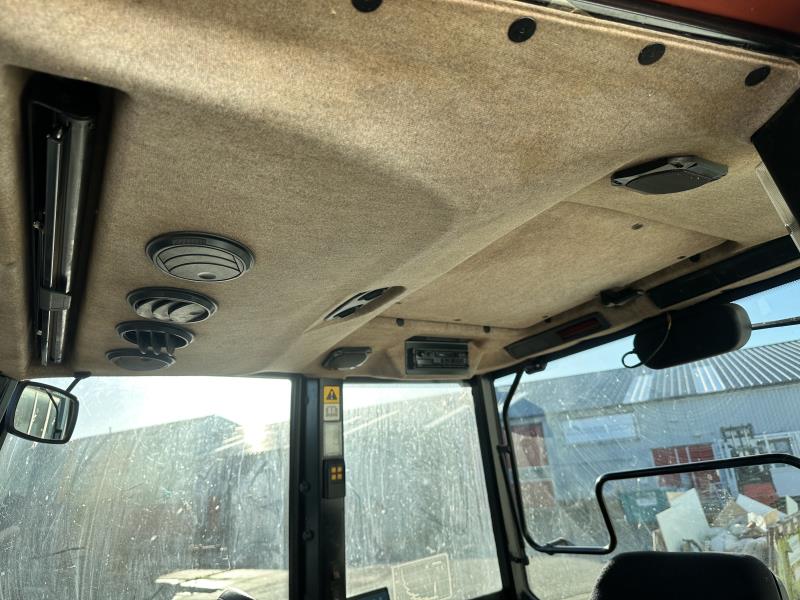 نيو هولاند L75-44987688