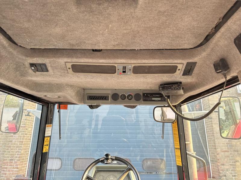 ماسي فيرغسون 6255-46723736