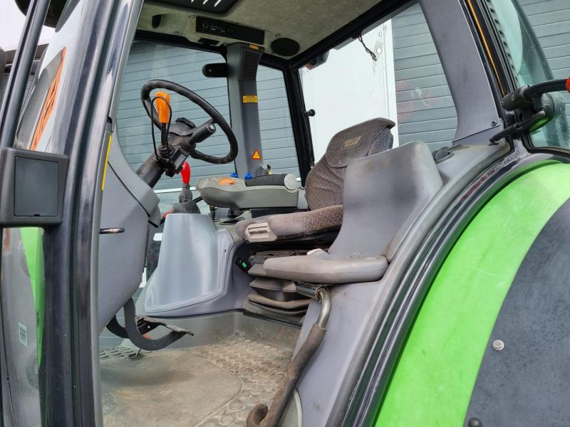 فاهر-دويتس M600-45984317