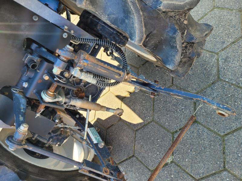 لسكي SIAL 193-46337683