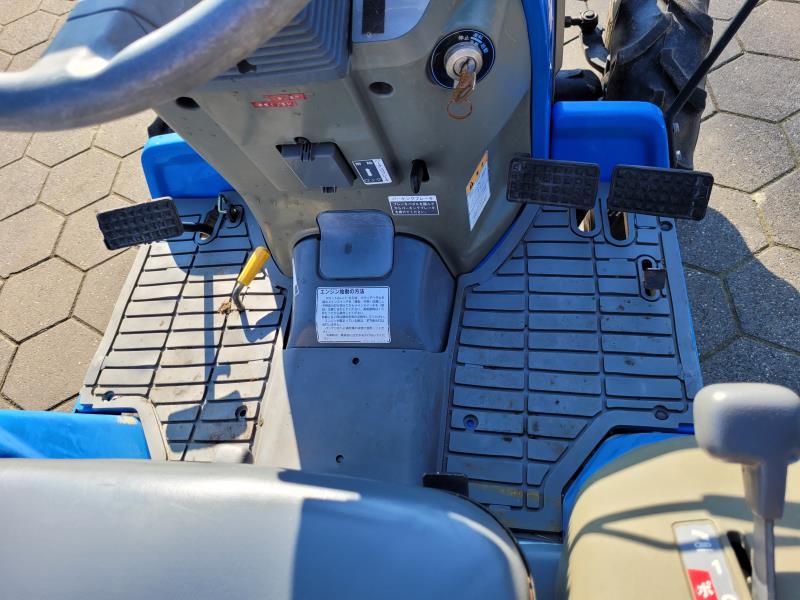 لسكي SIAL 193-46337682