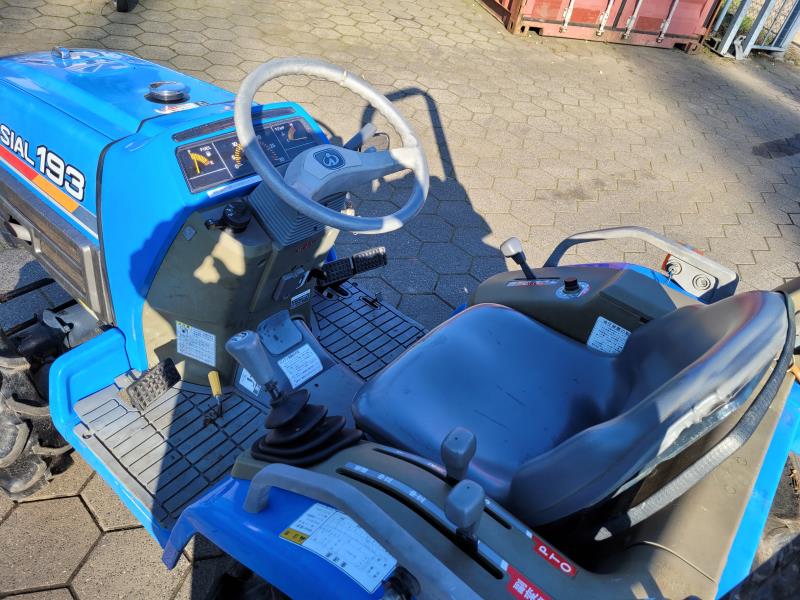 لسكي SIAL 193-46337671