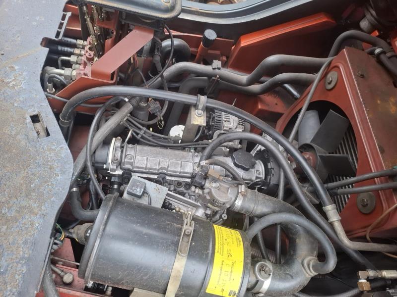 ليندي 3 TON-46569927