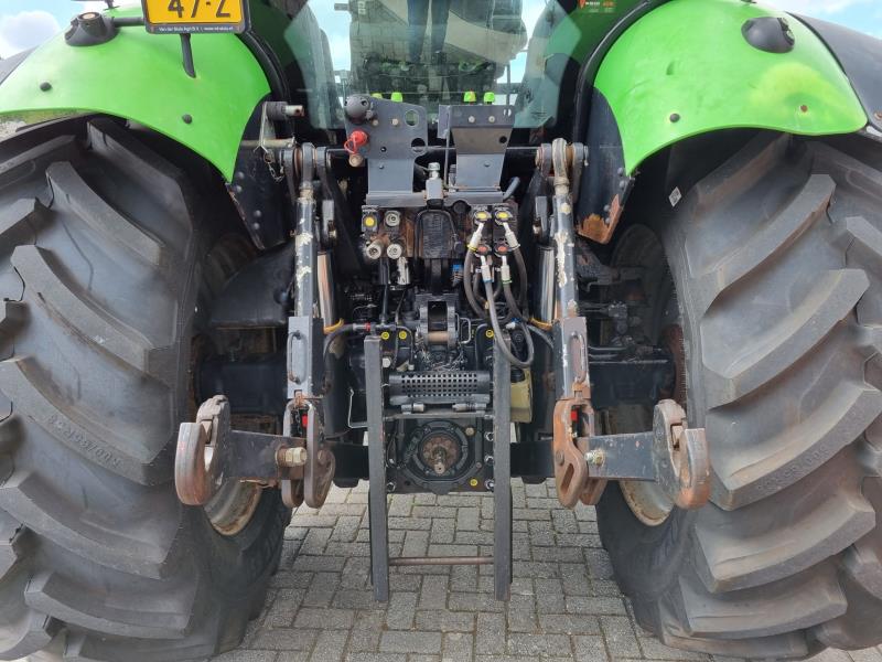 فاهر-دويتس M600-45984314