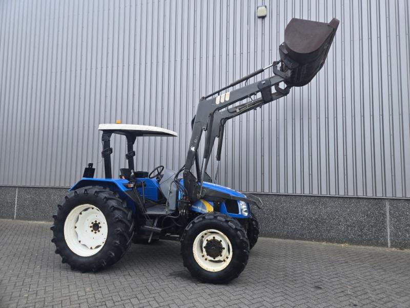 نيو هولاند TL90A-46189120