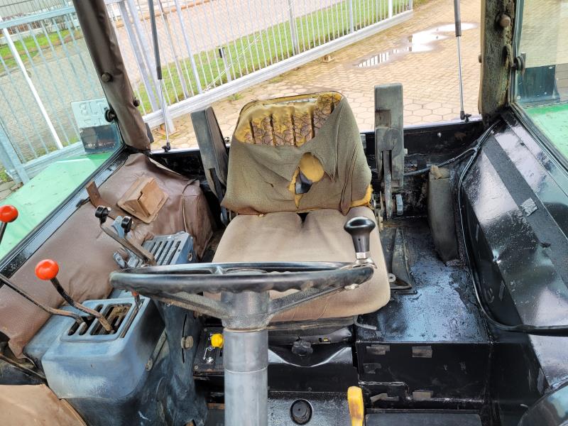 JOHN DEERE 3040-46337724