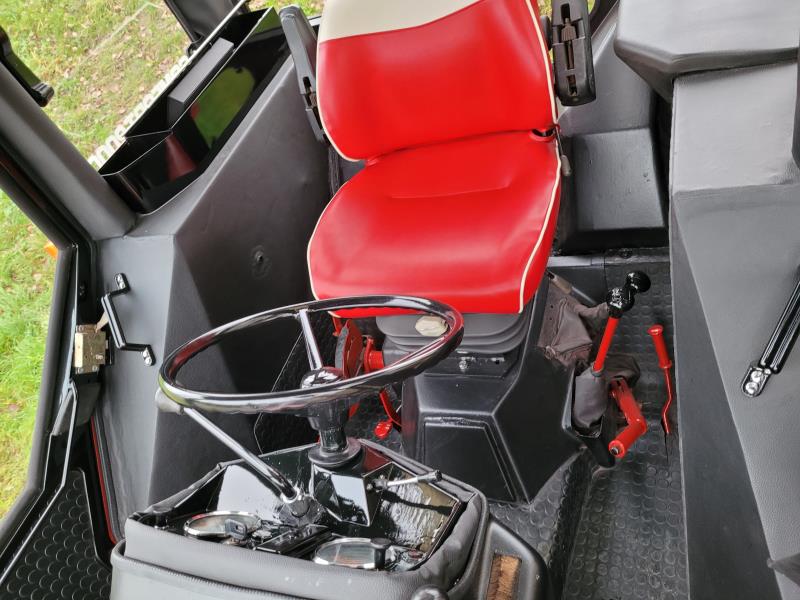 International 844S-44987570