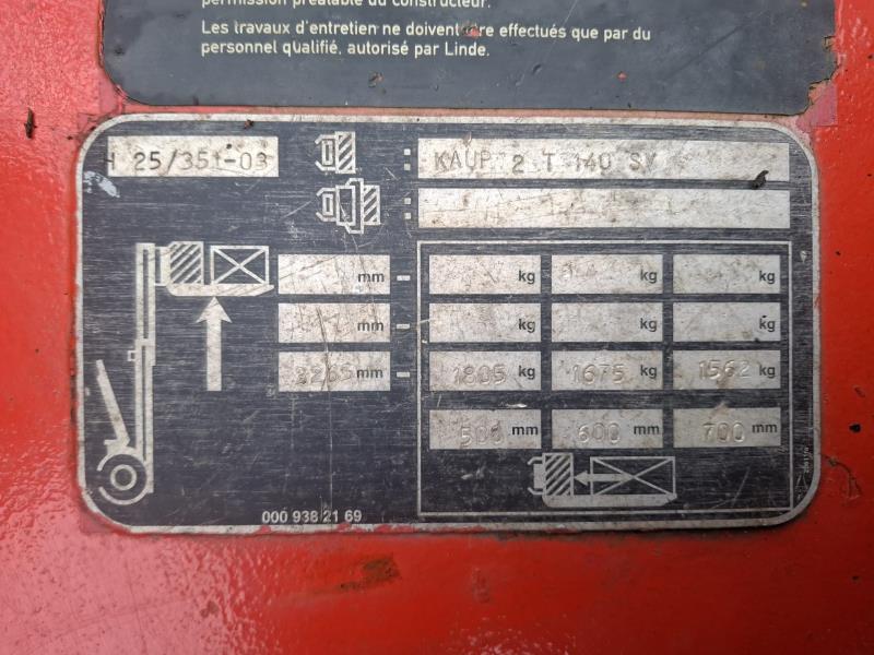 ليندي 3 TON-46569928