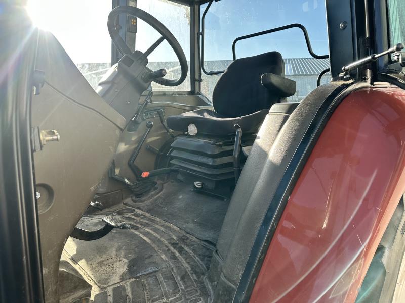 نيو هولاند L75-44987684