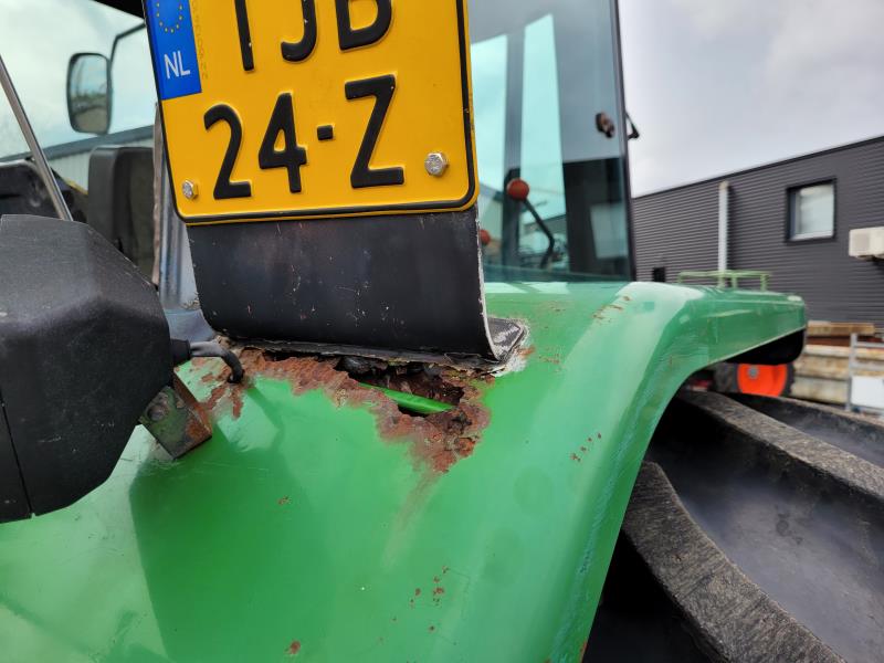 JOHN DEERE 3040-46337719