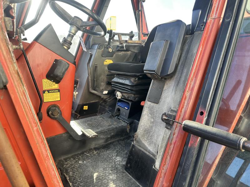 نيو هولاند 100-90 DT-44987662