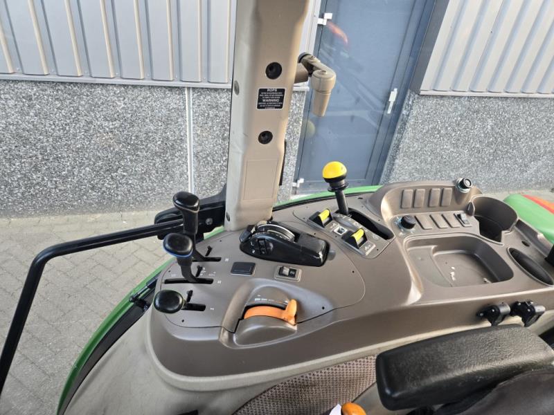 جون دير 5100M-46189161