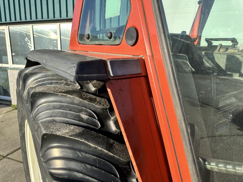 نيو هولاند 100-90 DT-44987660