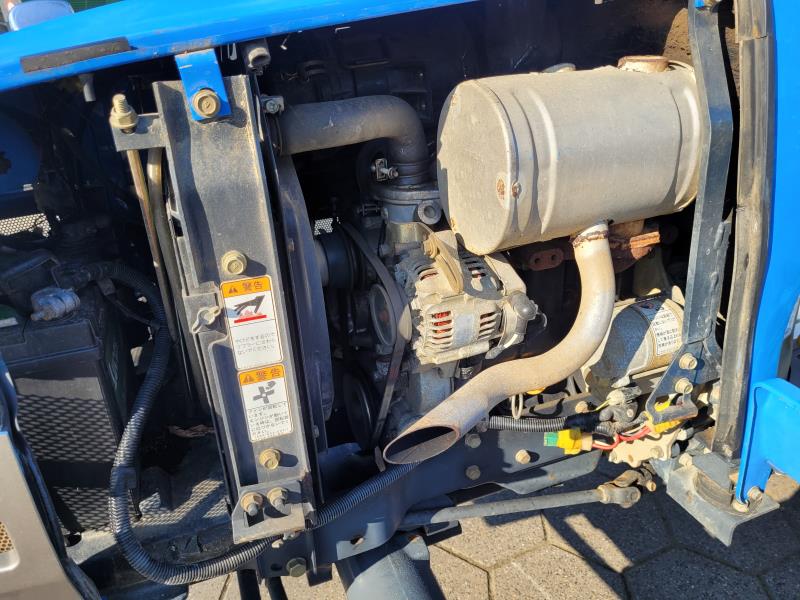 لسكي SIAL 193-46337685