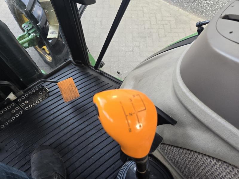 جون دير 5100M-46189162