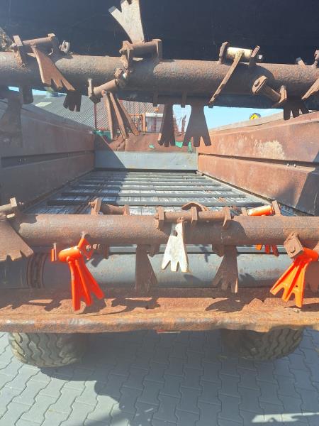 كيمب E7000-44987493