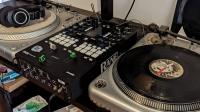 Pioneer CDJ-3000 Professional DJ Multi Player