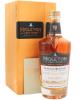 https://cdn.aeman.nl/AE_CelticWhiskey/image/00162a0d-609a-4ab3-827f-52aa5dafe982/jpg