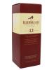 https://cdn.aeman.nl/AE_CelticWhiskey/image/0023ca31-7d77-446c-9fb5-1271d20463b0/jpg