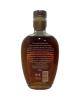 https://cdn.aeman.nl/AE_CelticWhiskey/image/003a2d64-ae45-4e92-81a4-1d31e91a649a/jpg