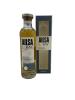 https://cdn.aeman.nl/AE_CelticWhiskey/image/003cdf5f-bbac-460a-a167-6e2e7e4d8708/jpg