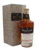 https://cdn.aeman.nl/AE_CelticWhiskey/image/004859e9-fa60-43a1-b723-d194c1269ecf/jpg