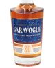 https://cdn.aeman.nl/AE_CelticWhiskey/image/004fe1ce-016d-44cb-b85f-2ad95556e303/jpg
