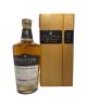 https://cdn.aeman.nl/AE_CelticWhiskey/image/005428fb-9195-40ba-a9b8-b3bde3c6d925/jpg