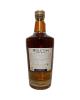 https://cdn.aeman.nl/AE_CelticWhiskey/image/005b69ef-6052-4c4d-9158-d908f2d2fddf/jpg