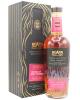 https://cdn.aeman.nl/AE_CelticWhiskey/image/00638d71-66ef-4ca2-b72d-6b987ea98f5d/jpg