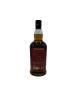 https://cdn.aeman.nl/AE_CelticWhiskey/image/0072b5f6-1ec3-456f-9c00-9174b1dd3114/jpg