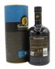 https://cdn.aeman.nl/AE_CelticWhiskey/image/009442ed-a80d-4c11-b36a-2d51e226cbb1/jpg