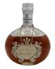 https://cdn.aeman.nl/AE_CelticWhiskey/image/0099af1e-8eb0-4a66-8507-0418a732c3ff/jpg