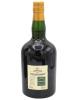 https://cdn.aeman.nl/AE_CelticWhiskey/image/009a8890-9a9d-4e5c-94a5-bdc885be549d/jpg