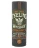 https://cdn.aeman.nl/AE_CelticWhiskey/image/00b2b84d-7c39-4701-af90-70e0b5652df3/jpg