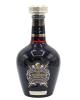 https://cdn.aeman.nl/AE_CelticWhiskey/image/00c4ce26-ad5b-48f5-bb4b-b48380f1b04c/jpg